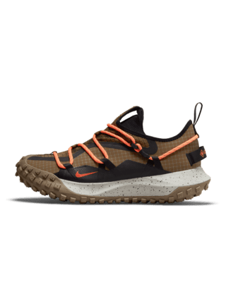Nike ACG Mountain Fly Low GORE-TEX SE Men's Shoes. Nike JP